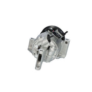Valeo Air Conditioning Compressor 813199
