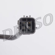 Denso O2 Lambda Oxygen Sensor fits Mazda RX-8 2003-2012 1.3
