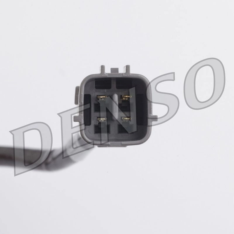 Denso O2 Lambda Oxygen Sensor fits Mazda RX-8 2003-2012 1.3