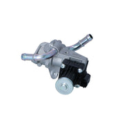 NRF Exhaust Gas Recirculation Valve 48317