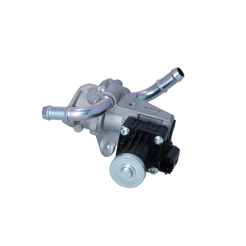 NRF Exhaust Gas Recirculation Valve 48317