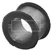Borg & Beck Stabiliser Link/Coupling Rod Mounting Kit Left BSK7443