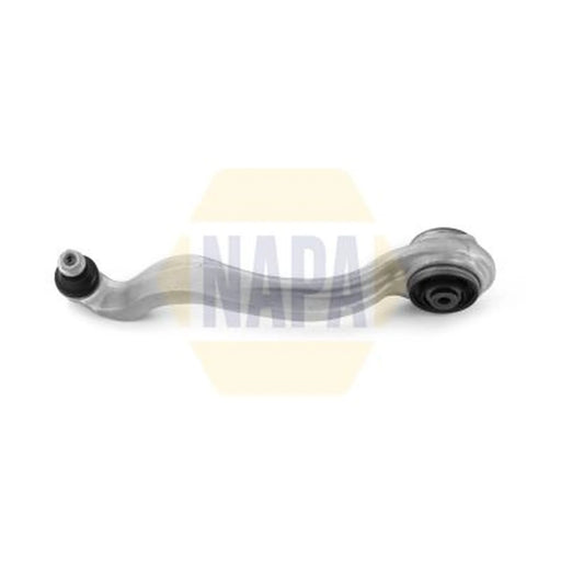 NAPA Control/Trailing Arm Front Left NST3137