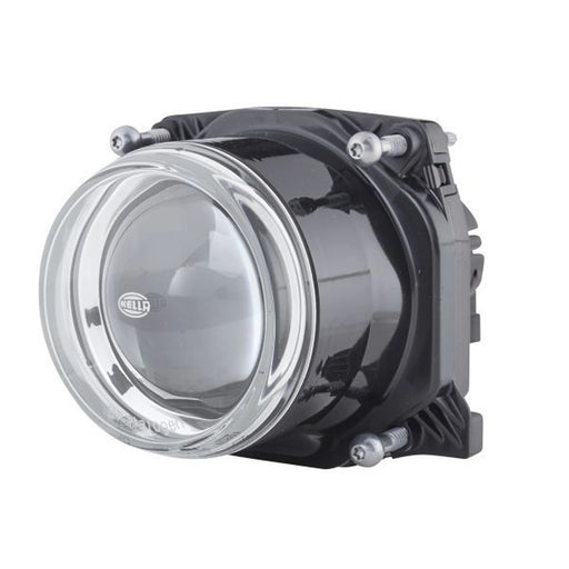 Hella Headlight Headlamp H9 Left 1AL 009 998-021