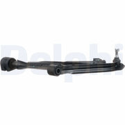 Delphi Control/Trailing Arm Lower TC776