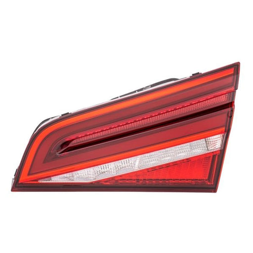 Hella Tail Light / Lamp LED Right 2SV 012 837-101