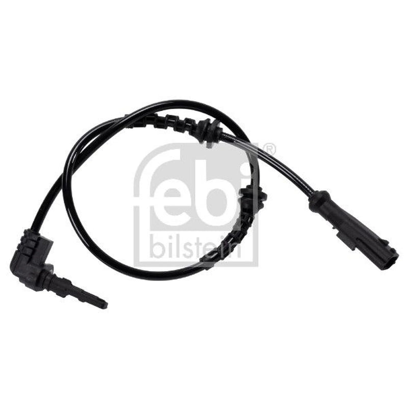 Febi ABS Wheel Speed Sensor Front Right 179005