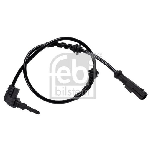 Febi ABS Wheel Speed Sensor Front Right 179005