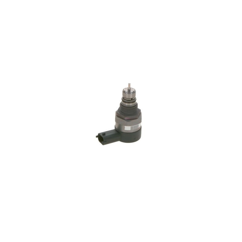 Bosch Common Rail Fuel Pressure Control Valve 0 281 002 966