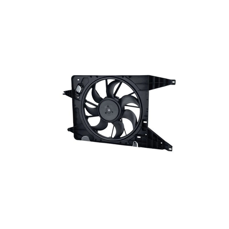 NRF Engine Cooling Fan 470084