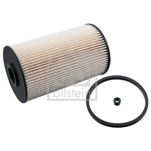 Febi Fuel Filter Element 109590