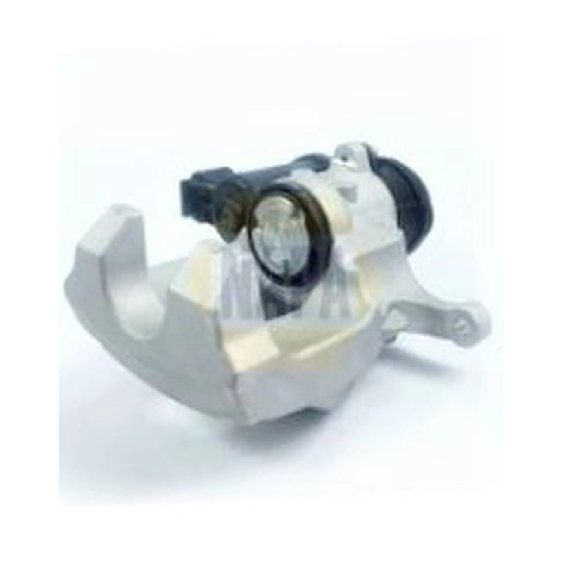 NAPA Brake Caliper Assembly Rear Right NCA1846