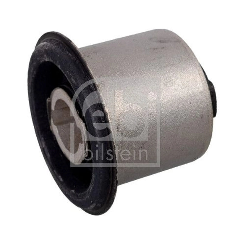 Febi Axle Beam Bushing Rear Right 172398