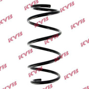 KYB Front Suspension Coil Spring RA1342