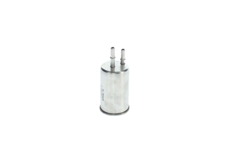 Bosch Fuel Filter Element F026403771