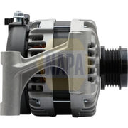 NAPA Car Alternator 12V NAL2034