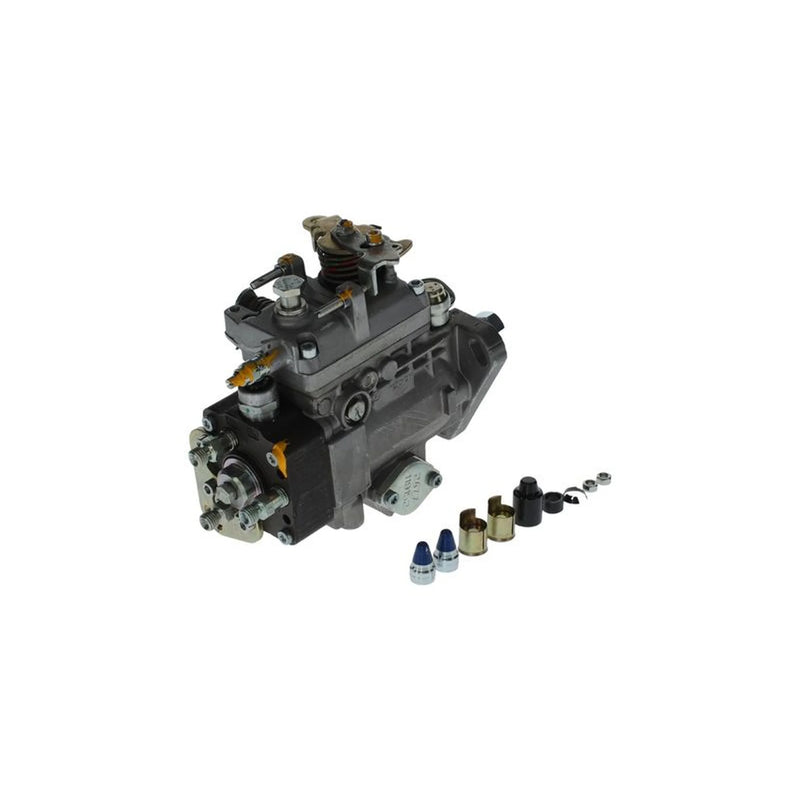 Bosch Diesel Injection Pump 0 460 423 017