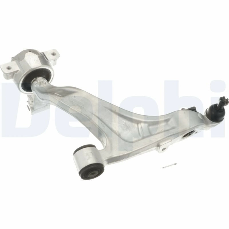 Delphi Control/Trailing Arm Lower TC7385
