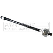 First Line Steering Inner Tie Rod Rack End FTR6252
