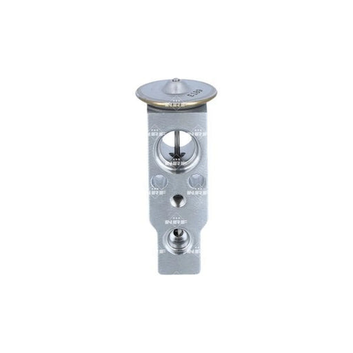 NRF Air Conditioning Expansion Valve 38534