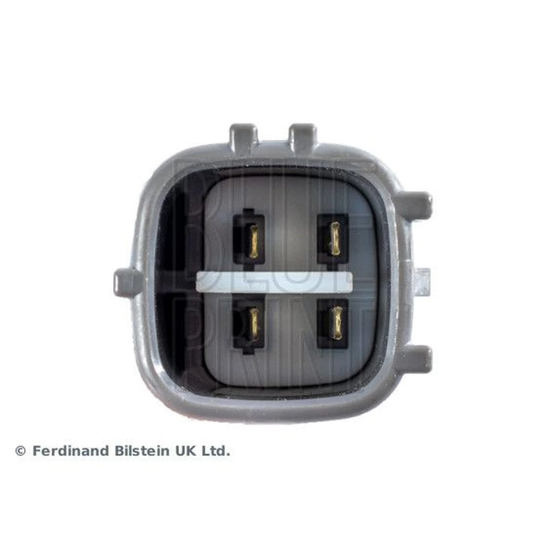 Blue Print O2 Lambda Oxygen Sensor ADBP700042