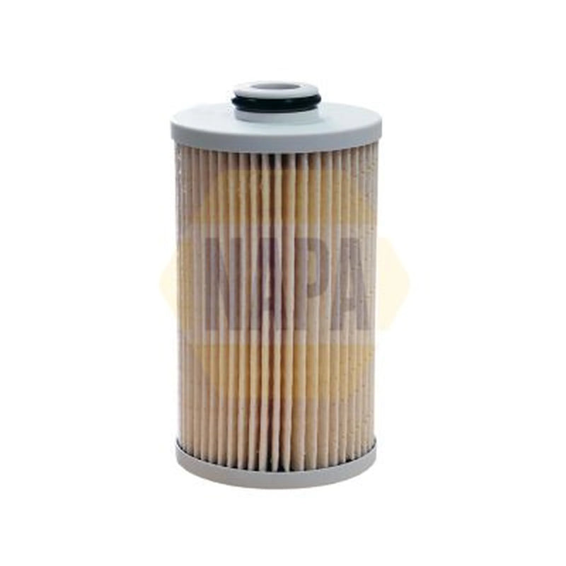 NAPA Fuel Filter Element NFF2090