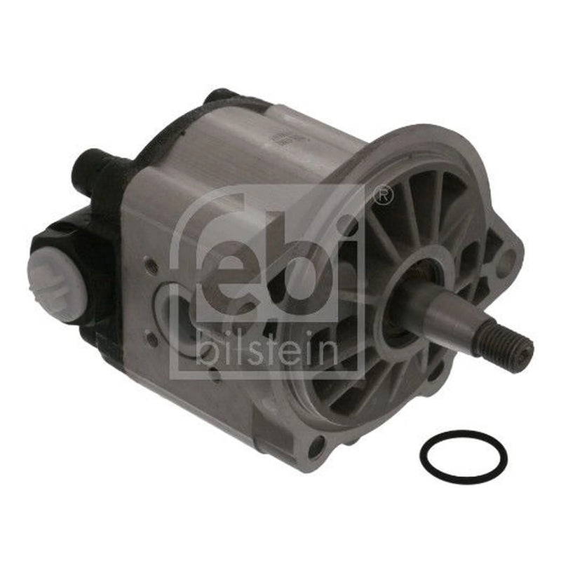 Febi Power Steering Hydraulic Pump 47882