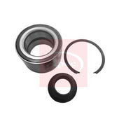 Apec Red AWB1214 Wheel Bearing Kit