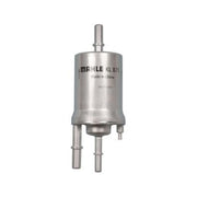 Mahle Fuel Filter Element KL 871