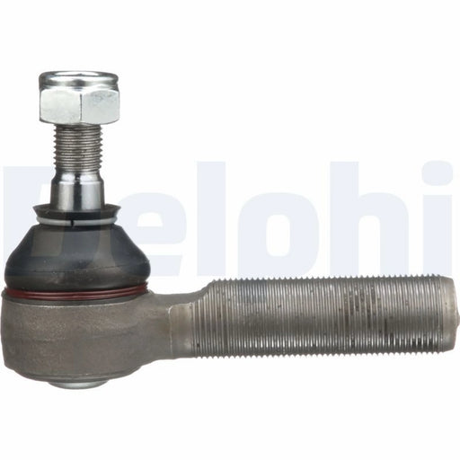 Delphi Steering Tie Rod End Ball Joint Front Right M23x TA1702