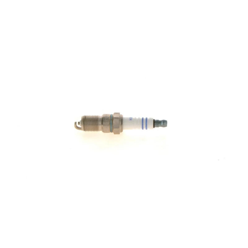 Bosch Engine Spark Plug 0 242 229 737