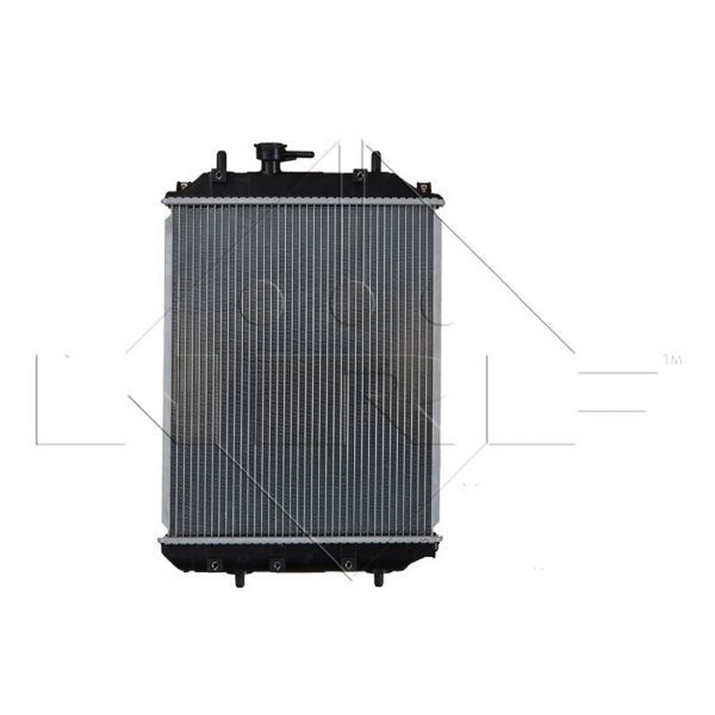 NRF Engine Radiator 53414