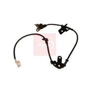 Apec ABS Wheel Speed Sensor Rear Left ABS1109