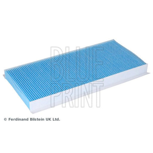 Blue Print Cabin Air Filter (Pollen Filter) ADU172537
