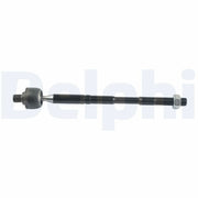 Delphi Stabiliser Drop Link Front TA3806