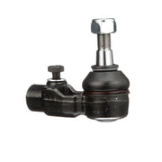 Delphi Steering Tie Rod End Ball Joint Front Right M16x1.5 TA965