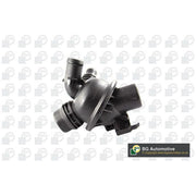 BGA Thermostat,Coolant CT0914