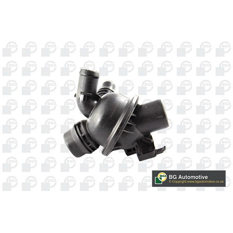 BGA Thermostat,Coolant CT0914