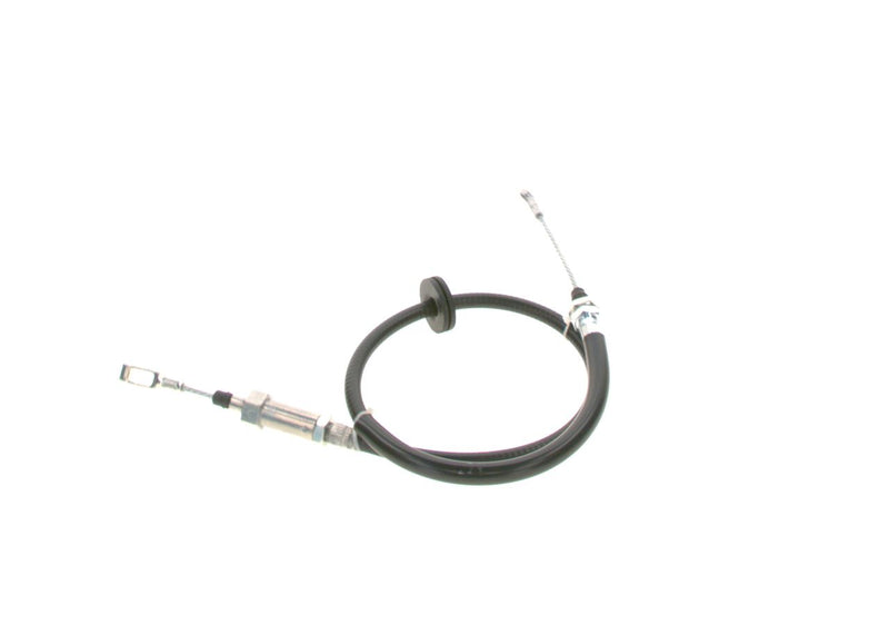 Bosch Handbrake Cable 1987477114