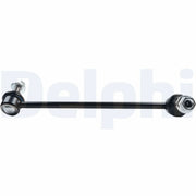 Delphi Stabiliser Bar Link Coupling Rod Front TC4908