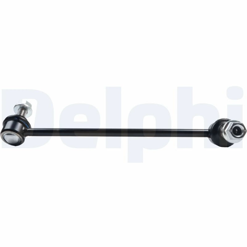 Delphi Stabiliser Bar Link Coupling Rod Front TC4908