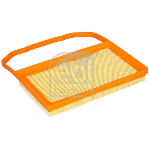 Febi Engine Air Filter 48532