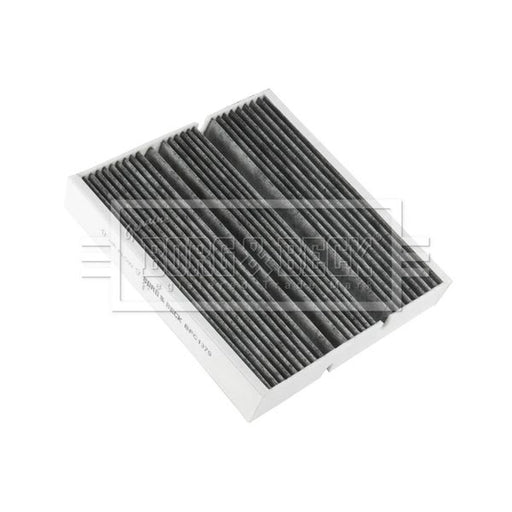 Borg & Beck Cabin Air Filter (Pollen Filter) BFC1379
