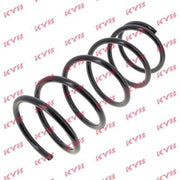 KYB Front Left Suspension Coil Spring RD2486