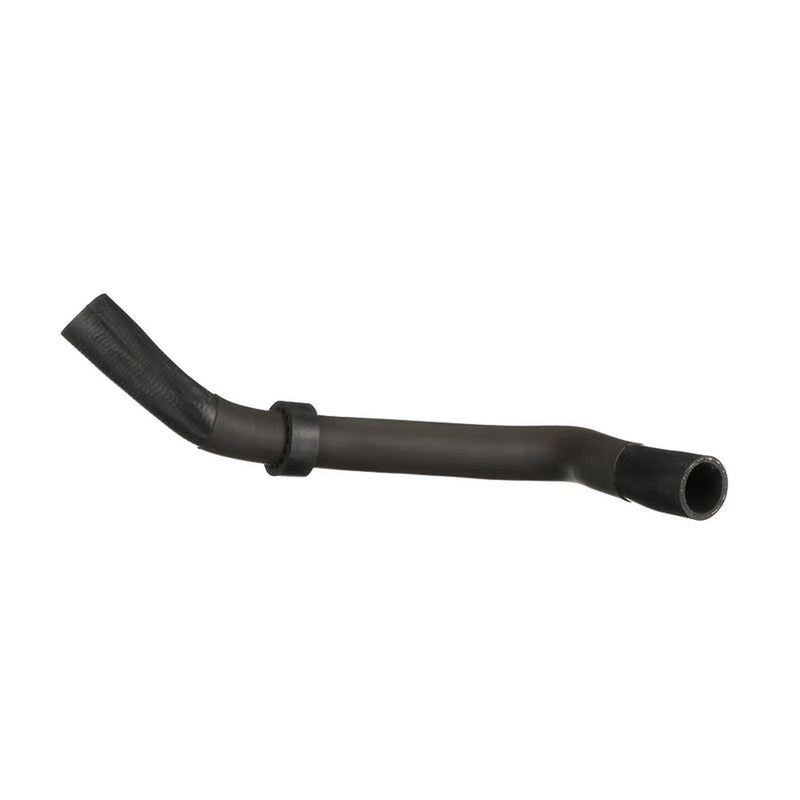 Gates Radiator Coolant Hose 455mm ID 05-4822