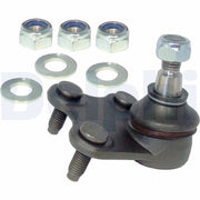 Delphi Ball Joint Lower TC2322