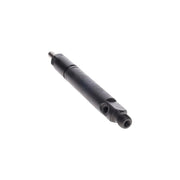 Bosch Bx Common Rail Injector (Hgv) 0 986 430 032