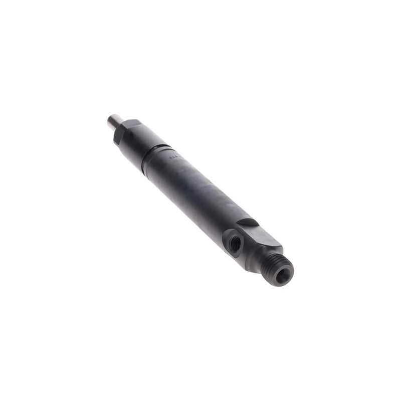 Bosch Bx Common Rail Injector (Hgv) 0 986 430 032