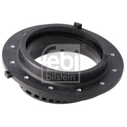 Febi Rolling Bearing Suspension Strut Support Mount Front Right 1002155