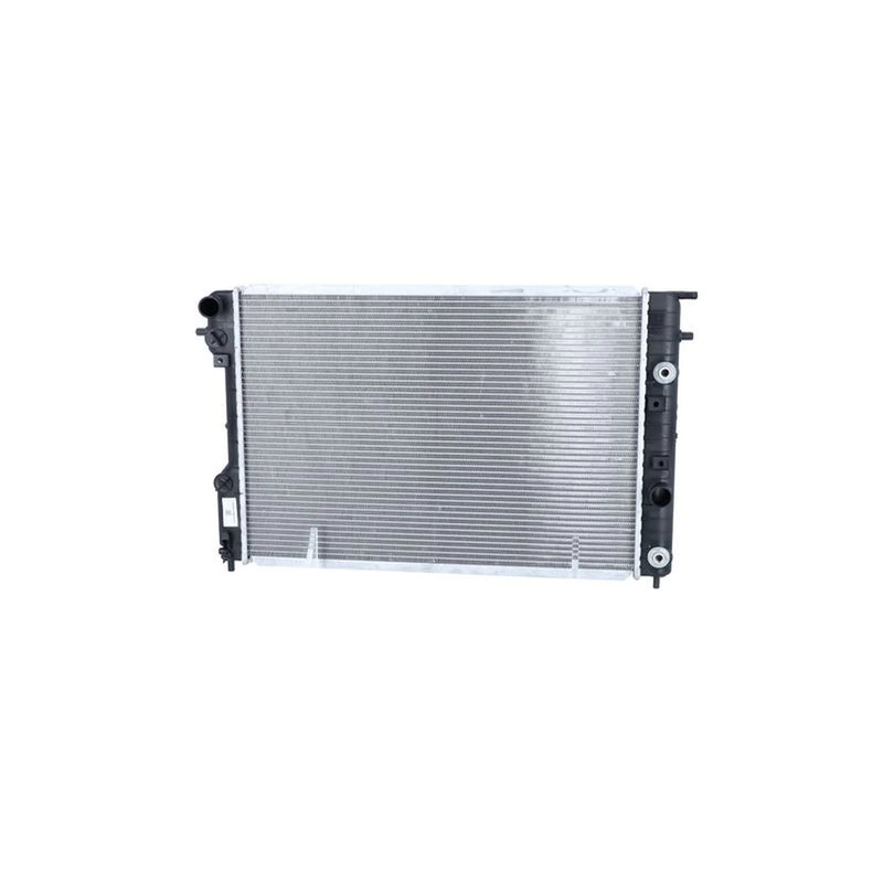 NRF Engine Radiator 519689
